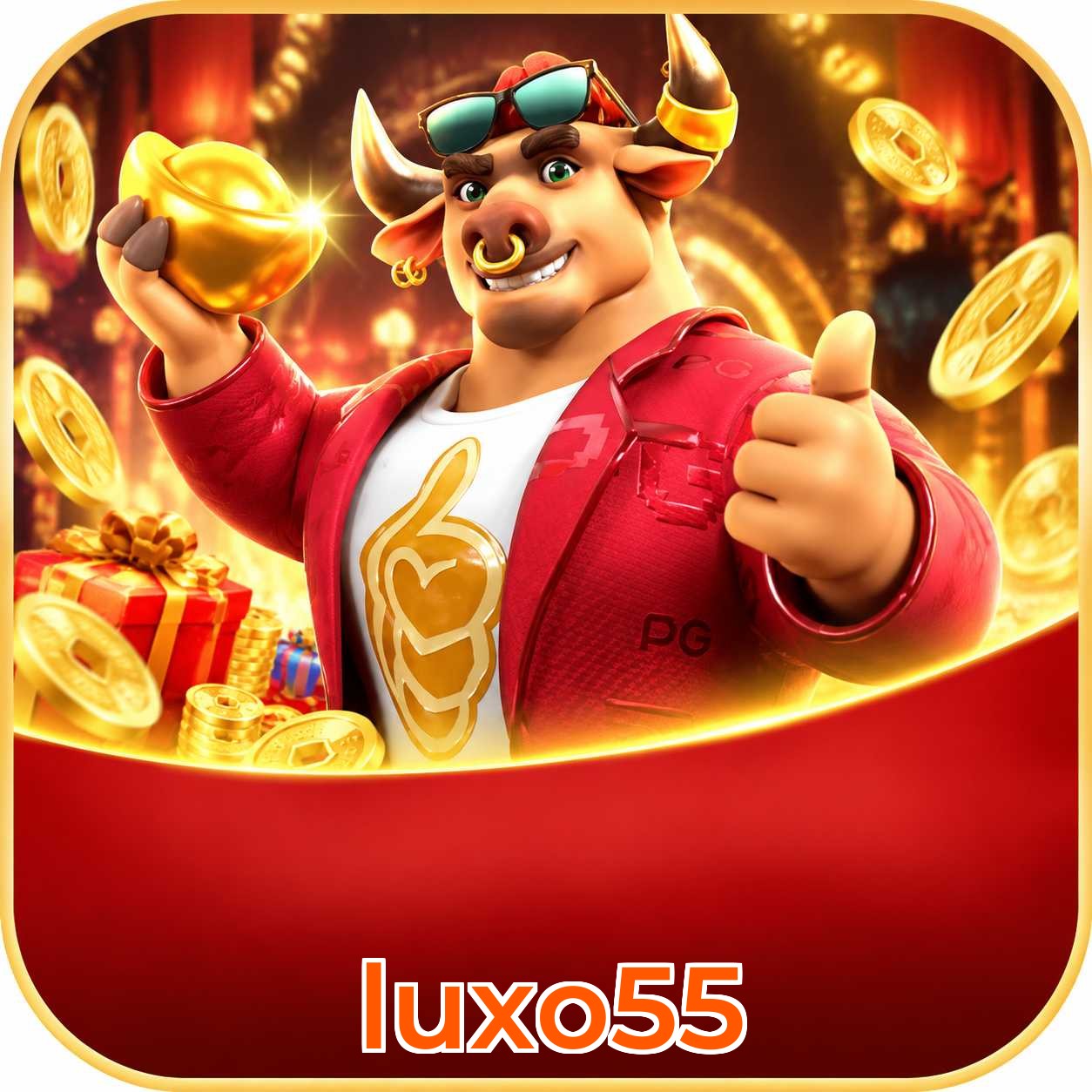 Jogar Cassino