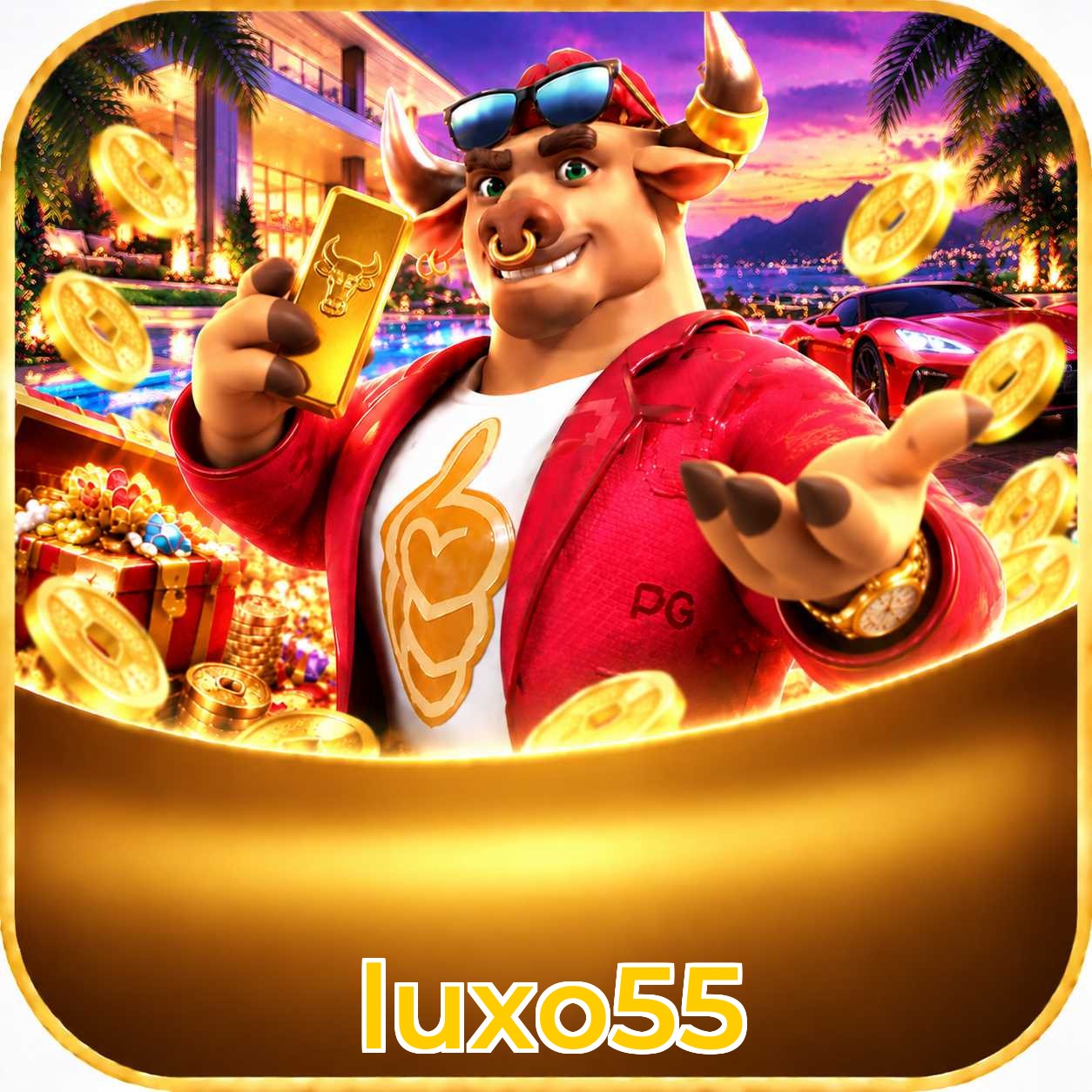 FAQ App