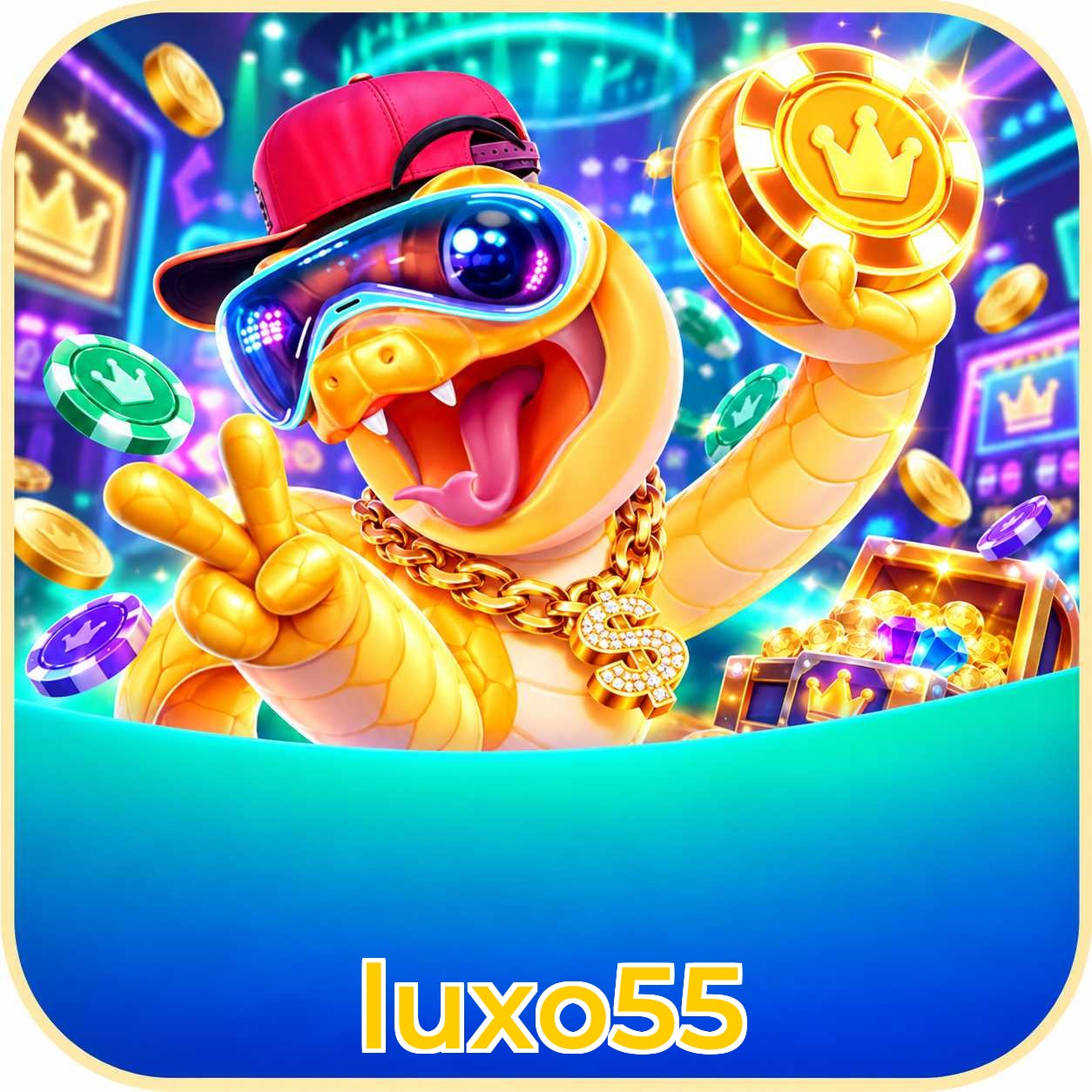 Download App