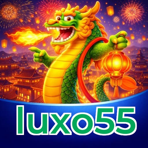 Catálogo luxo55 2.547 jogos