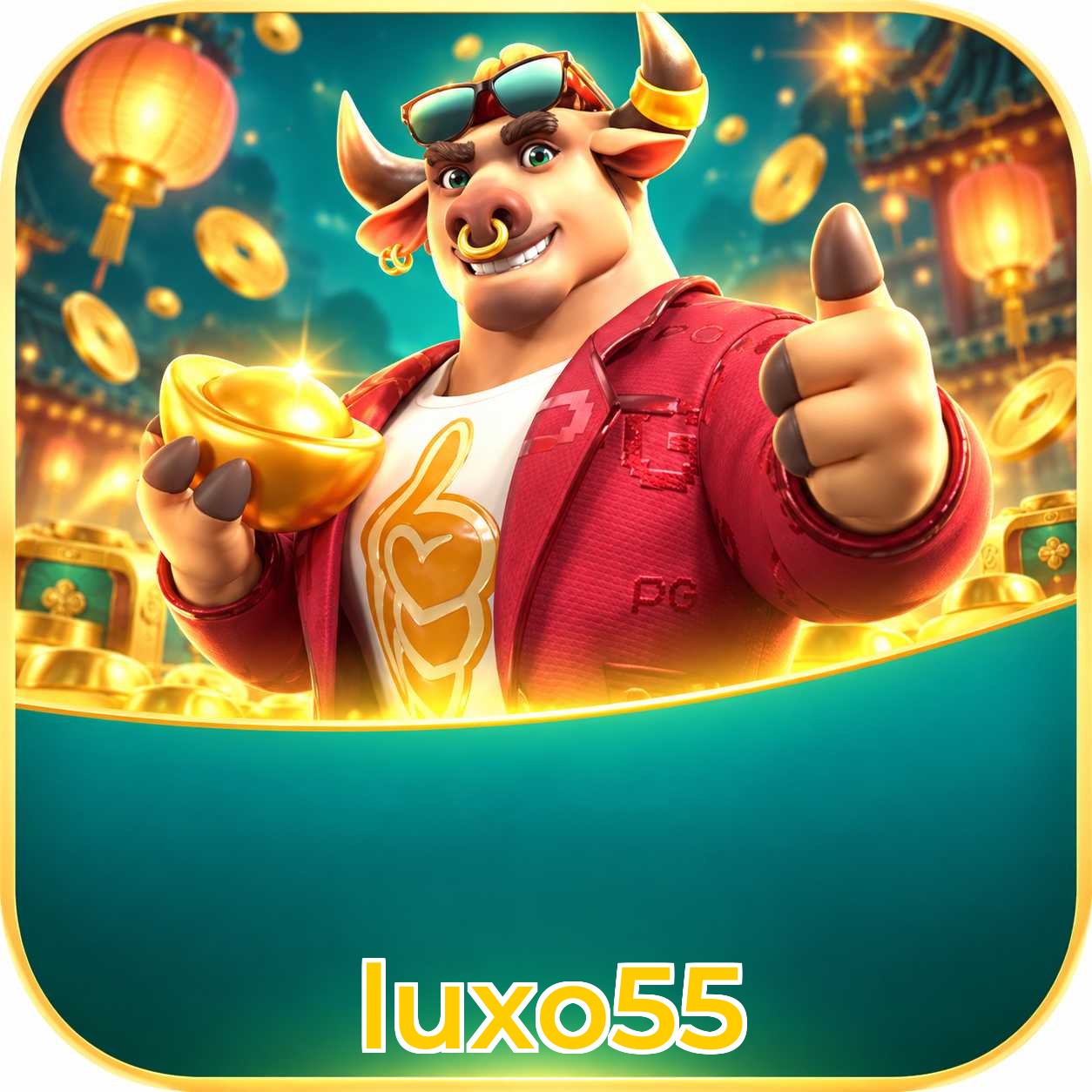Recursos App