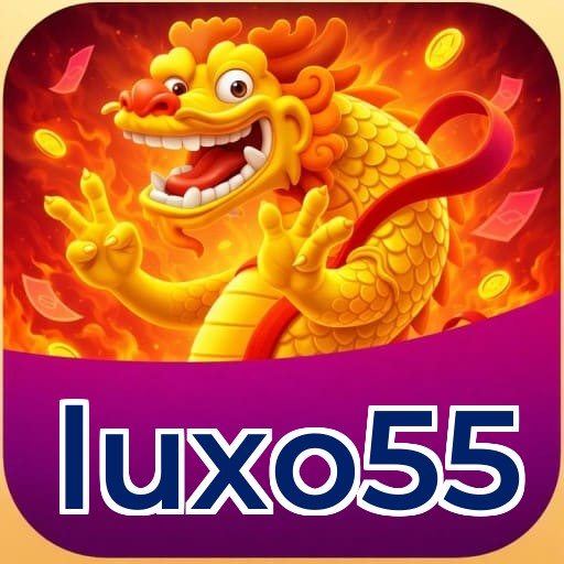 Tabela RTP verificado dos top 15 jogos mais populares luxo55